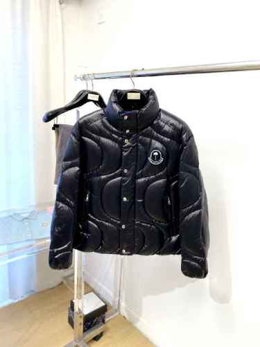 Moncler Down Coat men-2275(M-XXXL)