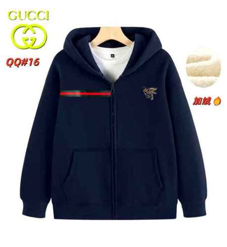 G men Hoodies-4262(M-XXXXL)