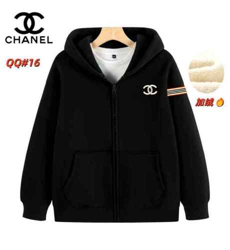 CHNL men Hoodies-316(M-XXXXL)
