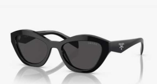 Prada Sunglasses AAAA-7285