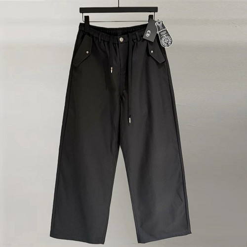 Chrome Hearts Pants 1：1 Quality-091(M-XXL)