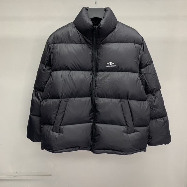 B Jacket 1：1 Quality-1099
