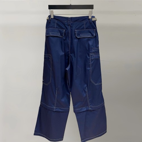 B Pants 1：1 Quality-757(XS-L)