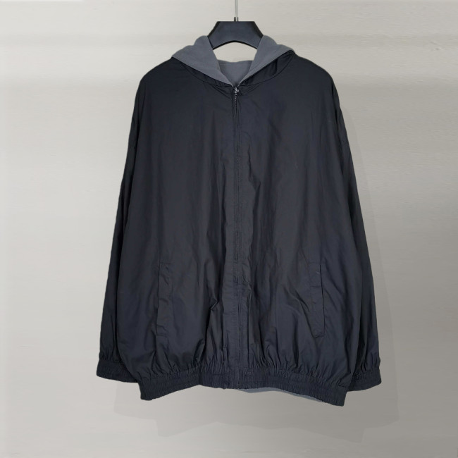 B Jacket 1：1 Quality-1127