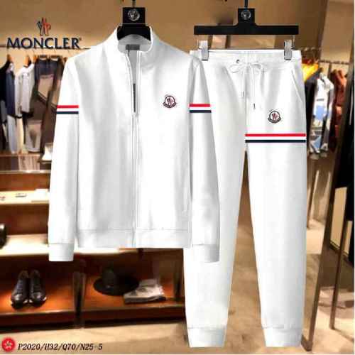 Moncler suit-437(M-XXXXXL)
