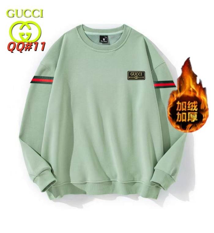 G men Hoodies-4303(M-XXXXL)