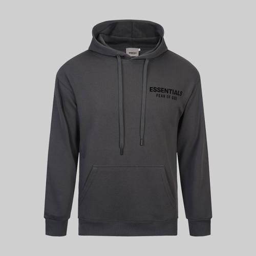 Fear Of God Hoodies-1479(M-XXXL)