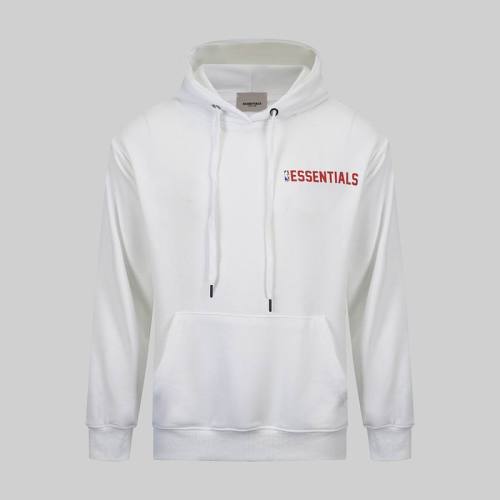 Fear Of God Hoodies-1469(M-XXXL)