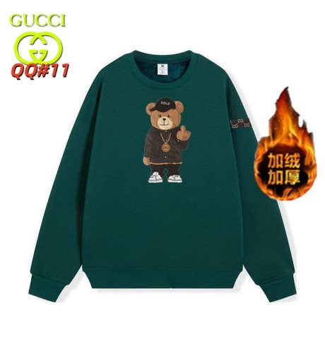 G men Hoodies-4277(M-XXXXL)
