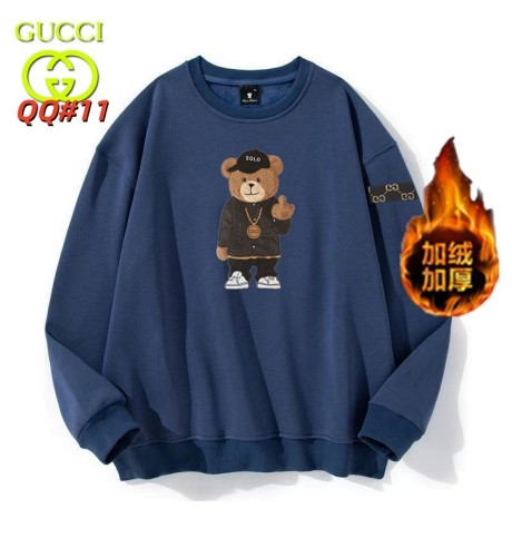 G men Hoodies-4315(M-XXXXL)