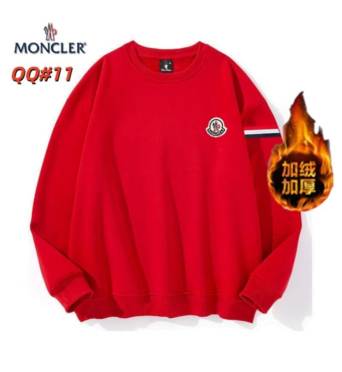 Moncler men Hoodies-1422(M-XXXXL)