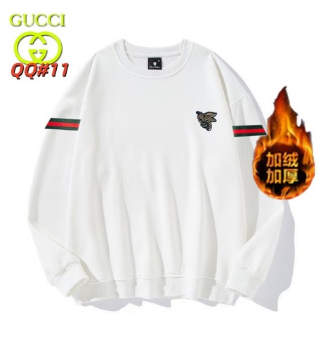 G men Hoodies-4311(M-XXXXL)