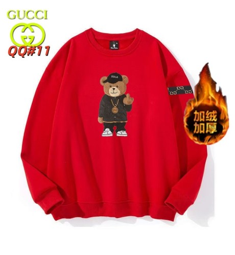 G men Hoodies-4325(M-XXXXL)