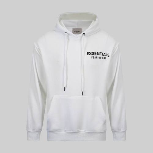 Fear Of God Hoodies-1471(M-XXXL)