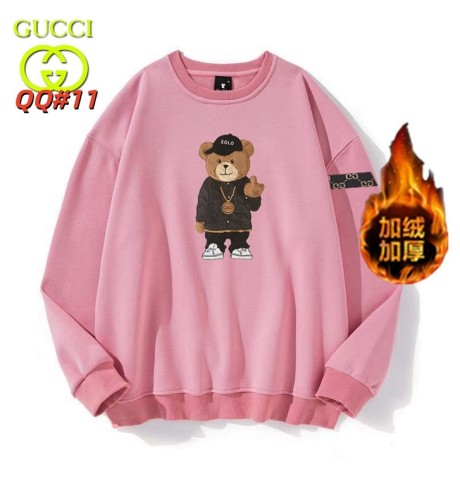 G men Hoodies-4301(M-XXXXL)