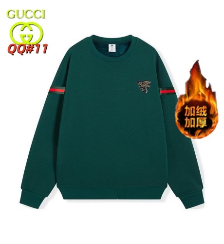 G men Hoodies-4276(M-XXXXL)