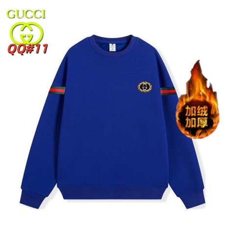 G men Hoodies-4286(M-XXXXL)