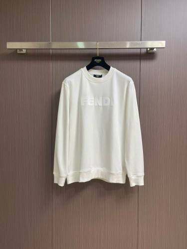 FD men Hoodies-1001(S-XL)