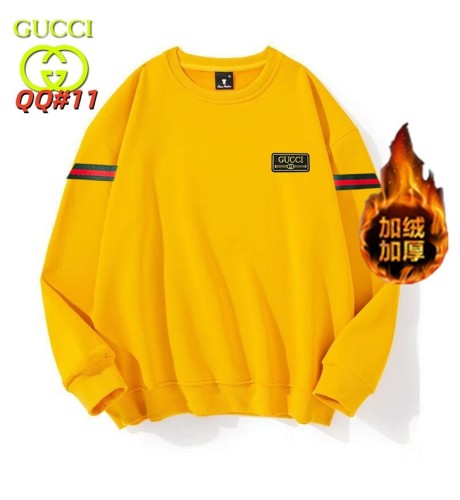 G men Hoodies-4308(M-XXXXL)