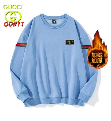 G men Hoodies-4320(M-XXXXL)
