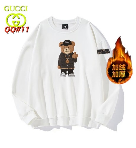 G men Hoodies-4313(M-XXXXL)