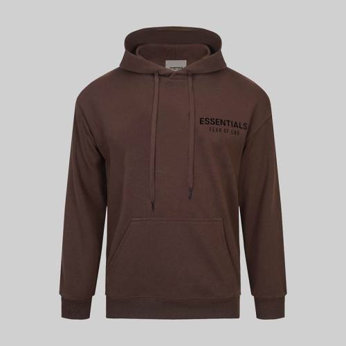 Fear Of God Hoodies-1475(M-XXXL)