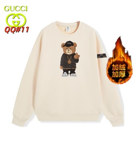 G men Hoodies-4280(M-XXXXL)