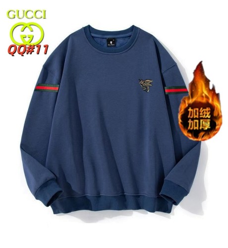 G men Hoodies-4318(M-XXXXL)