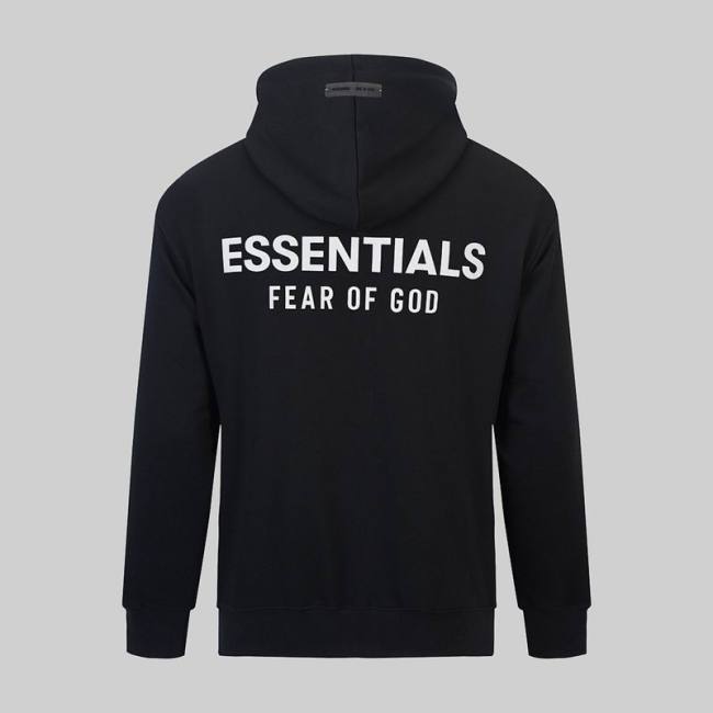 Fear Of God Hoodies-1474(M-XXXL)