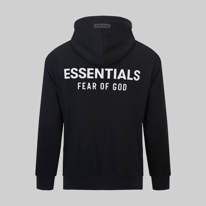 Fear Of God Hoodies-1474(M-XXXL)