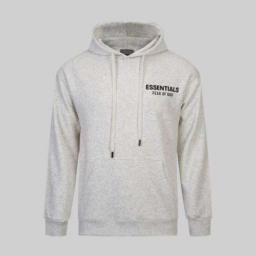 Fear Of God Hoodies-1481(M-XXXL)
