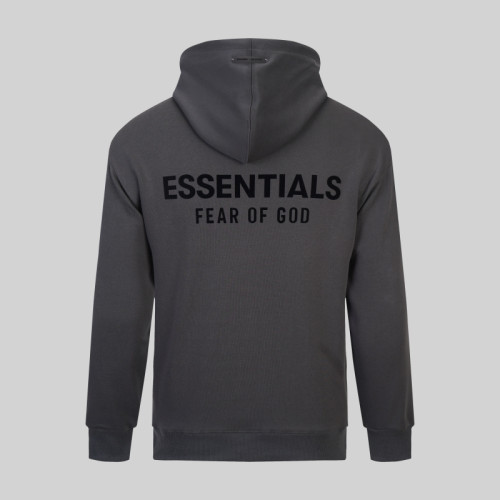 Fear Of God Hoodies-1480(M-XXXL)