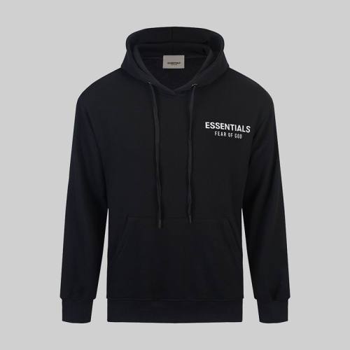 Fear Of God Hoodies-1473(M-XXXL)