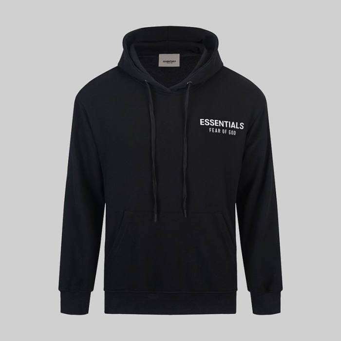 Fear Of God Hoodies-1473(M-XXXL)