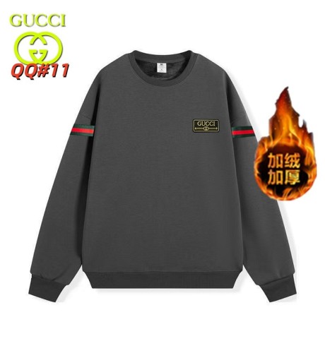 G men Hoodies-4288(M-XXXXL)