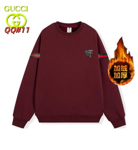 G men Hoodies-4271(M-XXXXL)