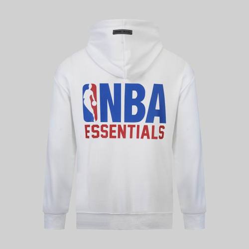 Fear Of God Hoodies-1470(M-XXXL)