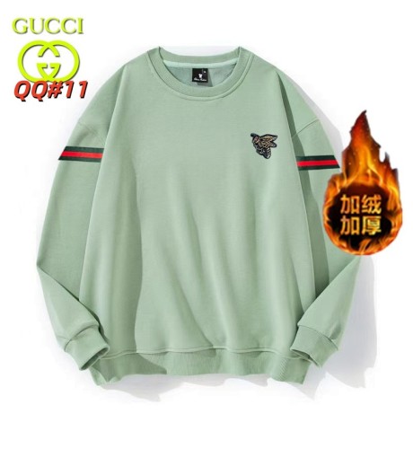 G men Hoodies-4304(M-XXXXL)