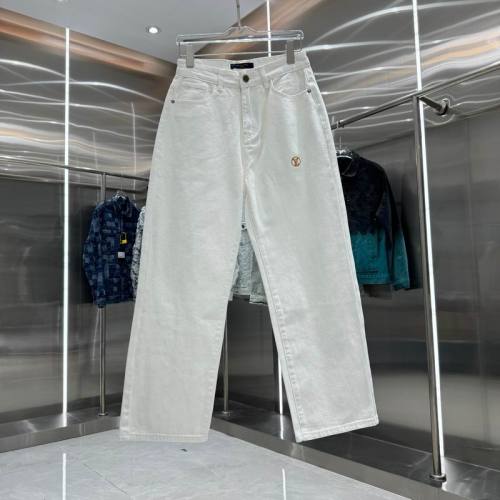 LV men jeans AAA quality-226