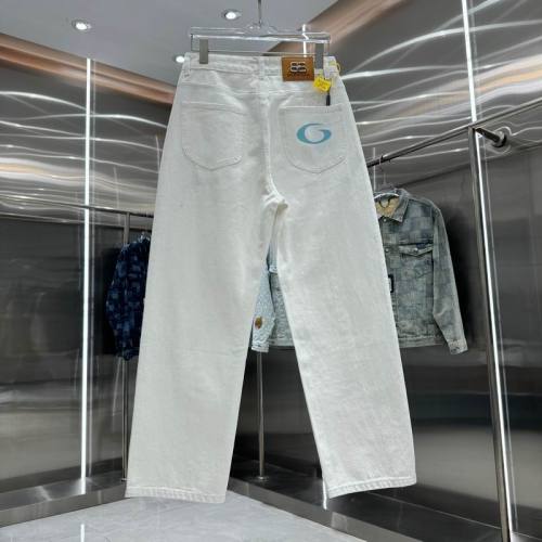 B men jeans 1：1 quality-034