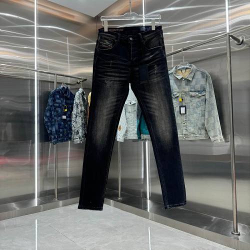 DSQ men jeans 1：1 quality-328