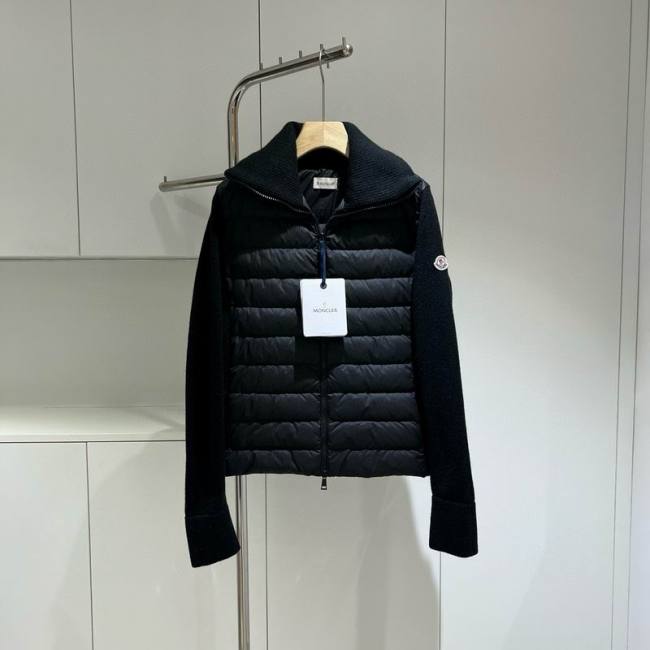 Moncler Down Coat men-2281(S-XL)