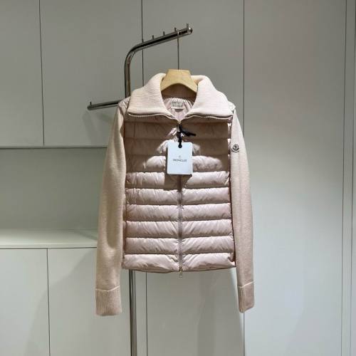 Moncler Down Coat men-2284(S-XL)