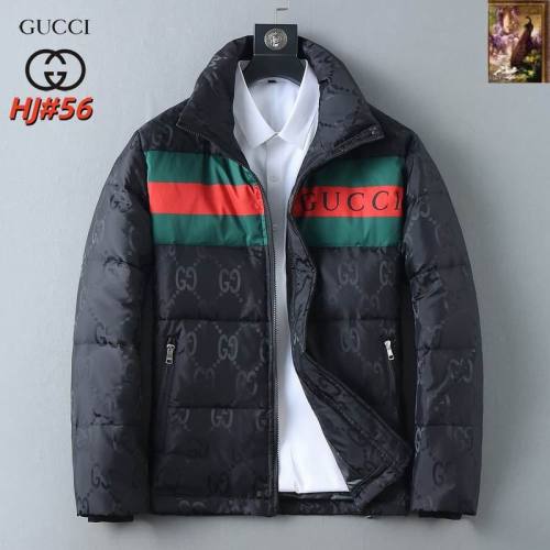 G Down Coat men-227(M-XXXL)
