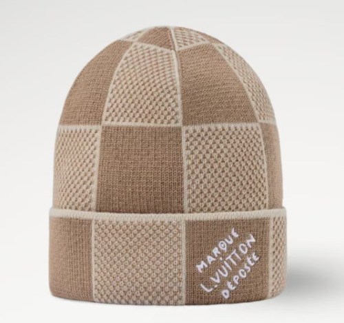 LV Hats AAA-1648
