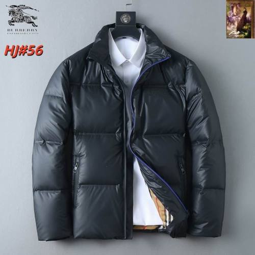 Burberry Down Coat men-460(M-XXXL)