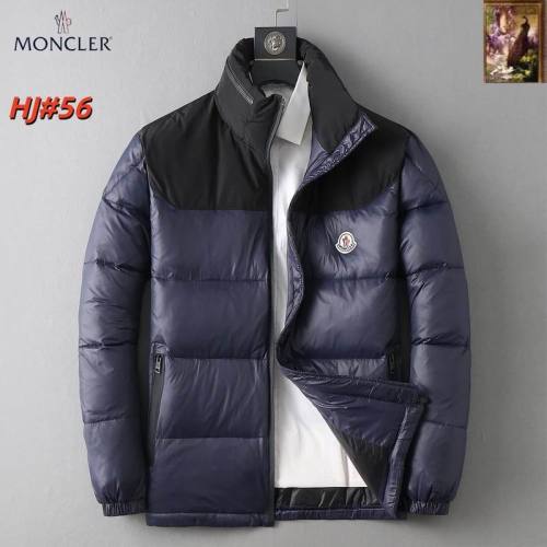 Moncler Down Coat men-2305(M-XXXL)