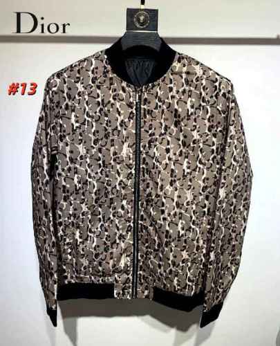 Dior Coat men-270(S-XXL)