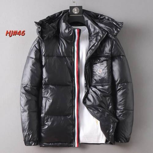 Moncler Down Coat men-2290(M-XXXL)