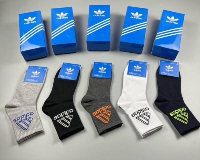 AD Socks-030